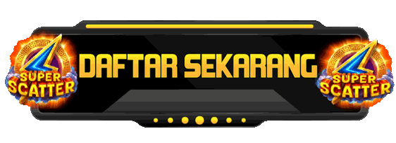 daftar sekarang